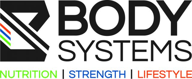 Local Health Coaching Business Rebrands as Body Systems - Health ...