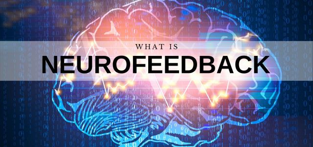 Is Neurofeedback Therapy Right For You? - Health & Living® Magazine