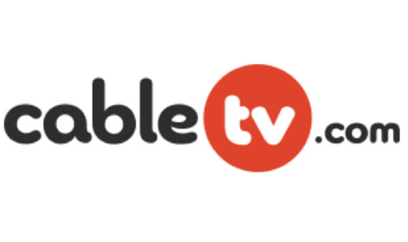 CableTv.com Is Hiring: Earn A Free Year Of Netflix Plus $2000 For ...