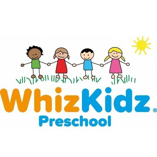 Whiz Kidz Preschool Ranks on Inc 5000 List - Health & Living® Magazine