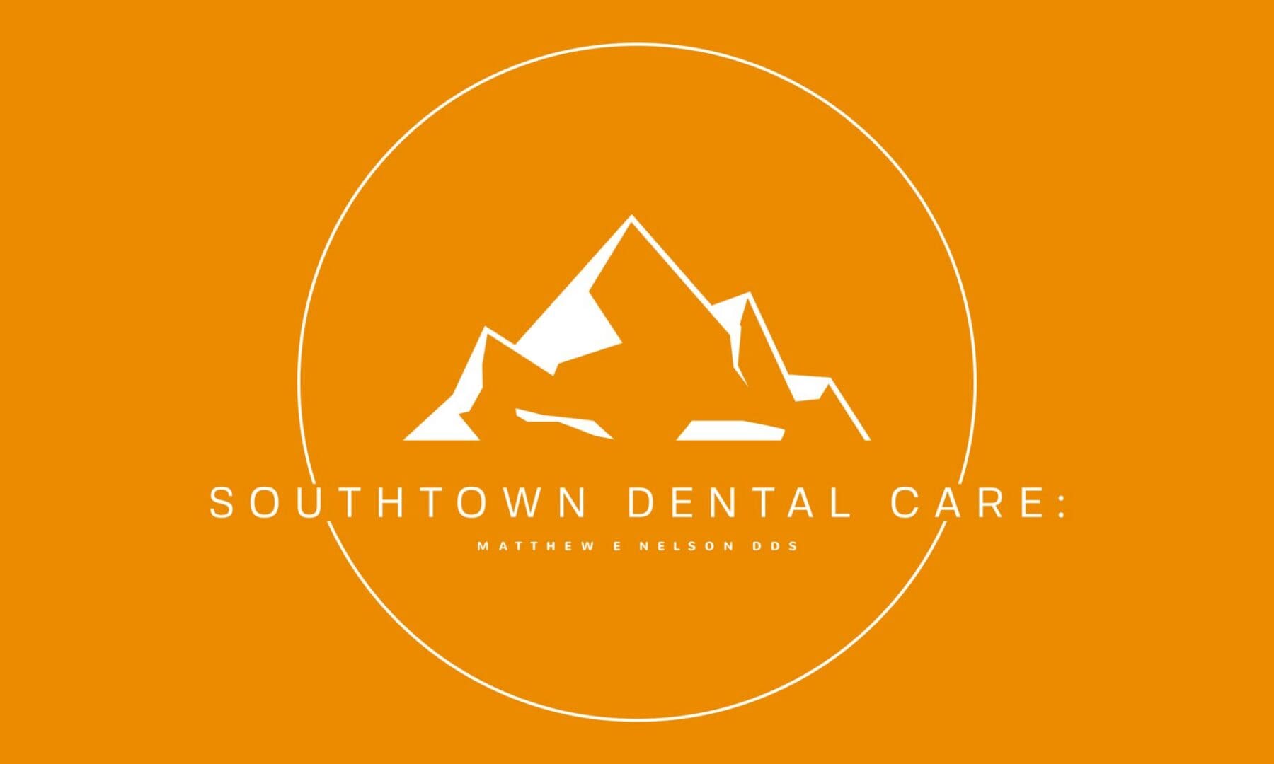 Southtown-Dental-Care-logo
