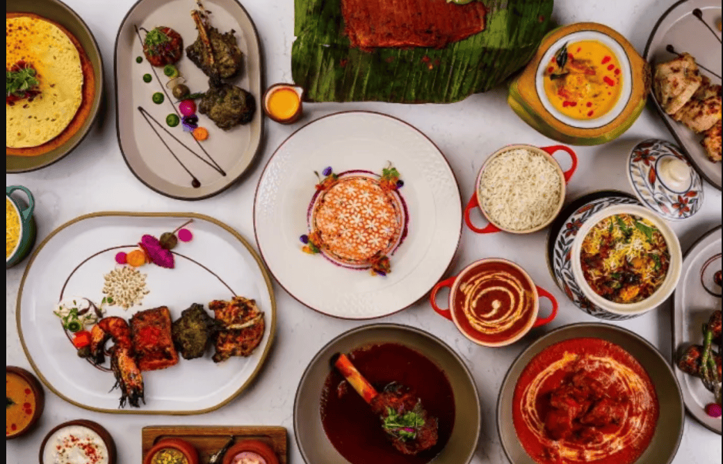Arizona Restaurant Association Announces 2026 Chef’s Week