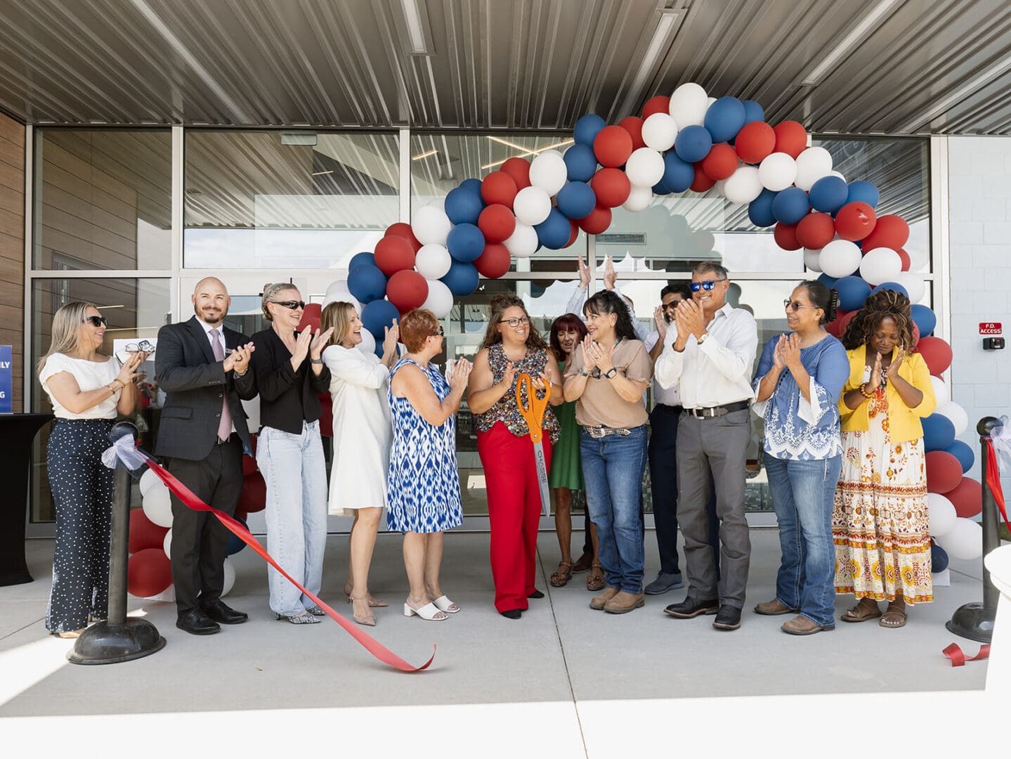 Arizona community news