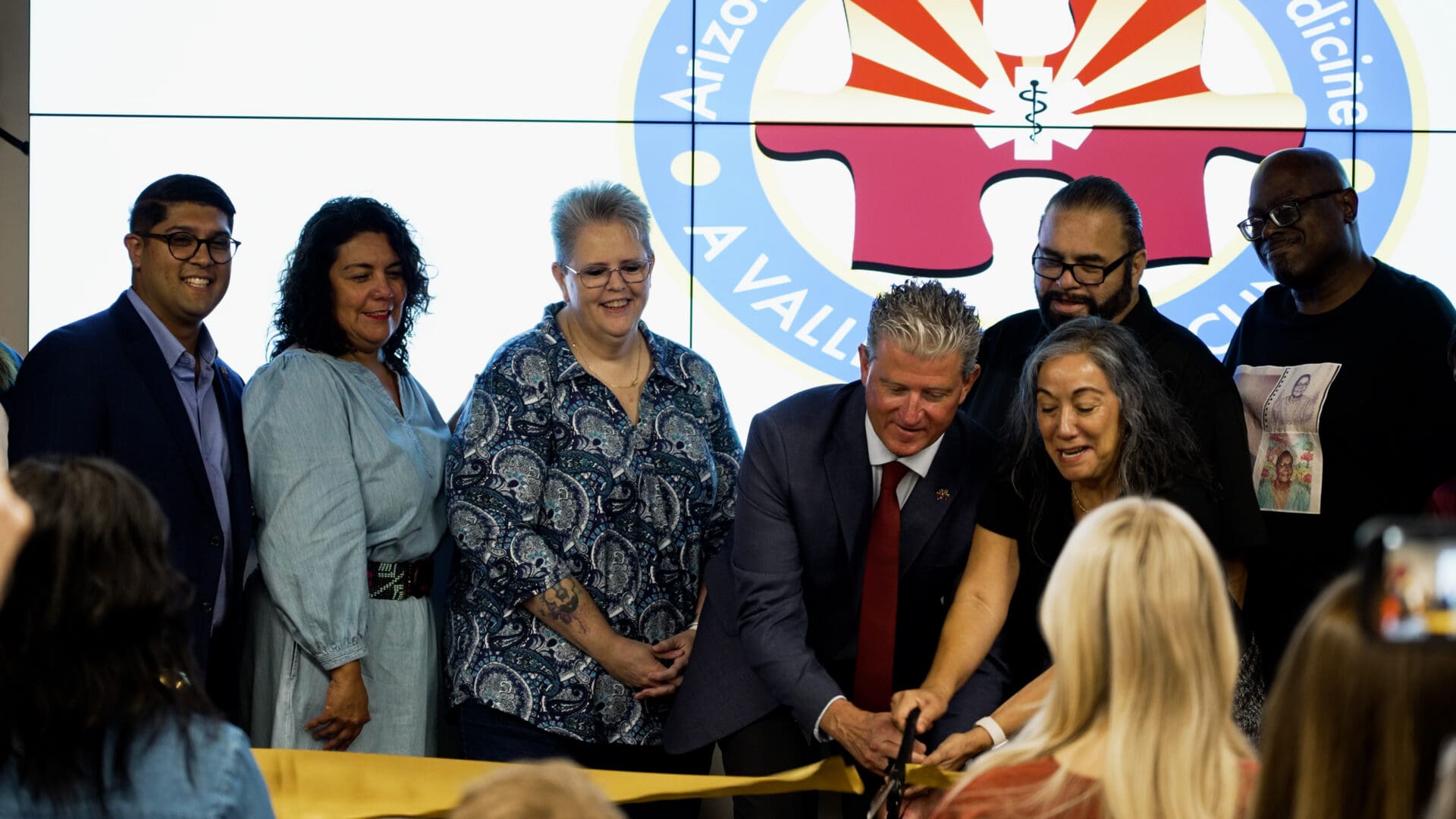 Arizona Autism Family Medicine opening in Phoenix