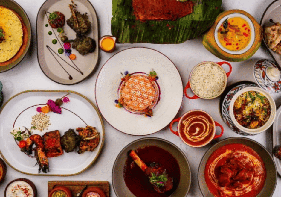 Arizona Restaurant Association Announces 2026 Chef’s Week