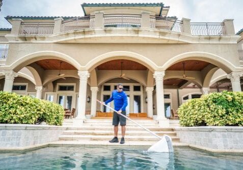 nations-largest-pool-service-company-sps-poolcar